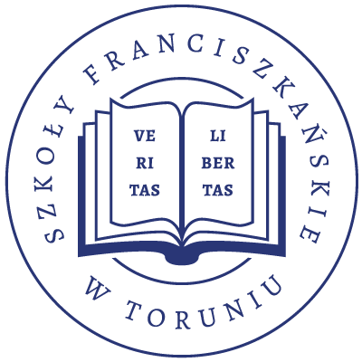 Franciszkańskie Liceum Ogólnokształcące